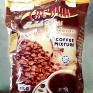 Kopi Che'Nah 800GM (Kasar / Halus) PRODUCT OF PERAK.