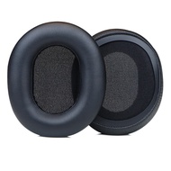 Suitable for Panasonic RP-HTX80B Earphone Case HTX80B Sponge Case Earmuffs Ear Cushion Protective Ca
