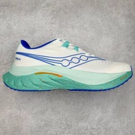 Saucony Endorphin Speed 4