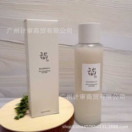 Korean Beauty of Joseon Glow Beauty of Joseon Glow Rejuvenating Moisturizing Rice Milk Toner Repleni