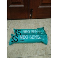 Filter Neo sense 8in