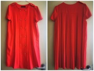 G2000 連身裙 dress