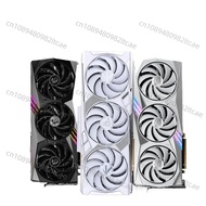 Kad Grafik Desktop Rtx4070s/4070tis 4080s 4090