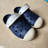 crocs 童鞋 c11