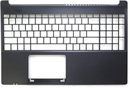 Palmrest for Dynabook Satellite Pro L50-G-19R L50-G-19X L50-G-19Z L50-G-1C1 L50-G-1C2 L50-G-1C9 L50-