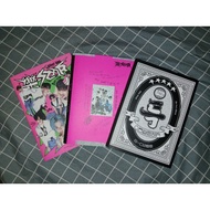 STRAYKIDS ALBUM | ALBUM ONLY | ALBUM | KPOP