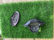 เรือนไมล์ cbr150i แท้ถอดมือสอง