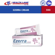 Ezerra Cream (50g)
