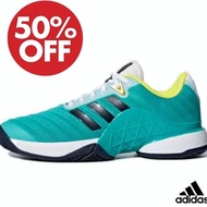 Adidas Barricade Table Tennis Shoes Adidas HS Table Tennis Sports Shoes