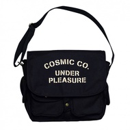 Cosmic Bag Sling Bag DUSTIN Black