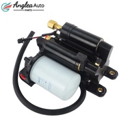 21397771 21608511 21545138 3594444 Electric Fuel Pump Assembly For 00-08 Volvo Penta GXI GI OSI OSXI