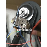 HEDS-9140#A00 HEDS-9100#E00 9040B00 9100G00 9140H00 Light Sensor Reader