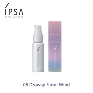IPSA SKIN FRAGRANCE GEL