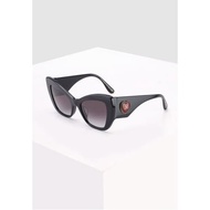 Dolce &amp; Gabbana Dolce &amp; Gabbana DG4349F Sunglasses