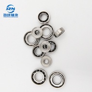 Fidget Spinner Roller Skate Shoes edc Modified Hybrid Ceramic Bearing S608 606 688 R188 6703 6704