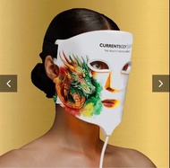 Currentbody led mask 4 in 1