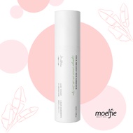 DR.ALTHEA CICA RELIEF SUN ESSENCE SUNSCREEN SUNCREAM 52ML