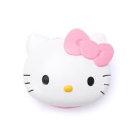 HELLO KITTY 迷你 音樂盒  生日 情人節 聖誕交換禮物 掛飾 療癒
