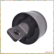 [L U T I] Rear-Trailing Control Arm Bushing 4120A125 for   Sport  ASX  MN101430