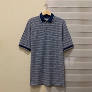 Poloshirt JOHNS BAYST