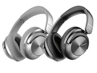 Others brand - [2色可選] Noise Master Buds Max Sound by Bose 頭戴式無線降噪藍牙耳機 黑色│ IPX4防水、自訂 EQ、ANC降噪