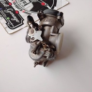 KARBURATOR SUZUKI THUNDER 125 ORIGINAL COPOTAN