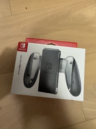 Nintendo Switch 適用 Joy-Con 充電手柄