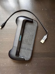 Anker PowerCore Play 6K 手機遊戲手柄