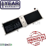 Original HP KTO2  HSTNN LB6F IB6F I19X 753330 421 753330-1B1 753704-005 753330 1B1 Laptop Battery