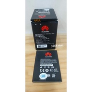ORIGINAL MODEM BATTERY MIFI SLIM 2 HBBolt434666RBC E5576/E5573/E5577/E5573S/E5673/E5573c HB43666RBC 