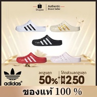1 ADIDAS ADILETTE CLOGS FY8970 GZ5886 GY1827 GZ5887 GZ5888 Fashion Comfortable