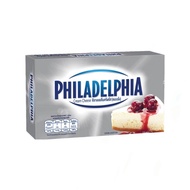 Philadelphia Cream Cheese 250g