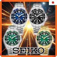 Citizen Promaster Marine Series Eco-Drive Diver's Watch BN0261-51E BN0269-50W BN0262-59W BN0260-54L