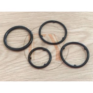 OIL PUMP O-RING SET (4PCS) TOYOTA INNOVA 2.0 16V 1TR-FE