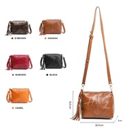 [ TCT ] Hody - Sachie Bag (Sling Bag), Women's Bag, Women's Sling Bag, Women's Sling Bag, Women's Sh