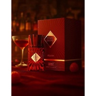 French Avenue Royal Blend Sequoia EDP 100ml