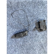 Acer Aspire E1-421, E1-431, E1-471, V3-471 - E1-431 laptop speakers, original disassembled products