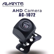 Avante AHD Reversing Camera / Android AHD 720P Headunit Rear Camera