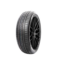 S00007-C-C05-90066 Aplus Tyres 215/45R17