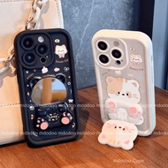 Casing for for Tecno Spark 20C 7 10 3 Pro GO 1 2025 2024 2023 2022 2021 F1 F2 Camon 20 19 8 4G 6 5 2