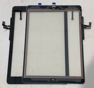 Cảm ứng ip air 1 ( iP 5 ) A1474 | A1475 hàng chuẩn giá tốt