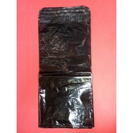 Polymailer, plastic bag for online shop packaging, size 17x30x04
