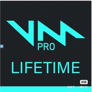 [ Full Version ] Voicemod Pro [Life Time Guarantee]