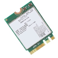 For Intel 7260AC 7260NGW Dual Band Wireless Network Card For Lenovo IBM Thinkpad FRU04X6087