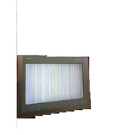 Siemens Touch Screen Repair Siemens Display Repair Siemens HMI Interface Repair  