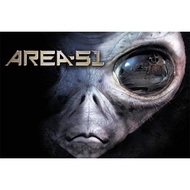 (PC) Area 51 [Digital Download]