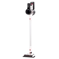 MORRIES MS20KPAHCV CORDLESS STICK VACUUM CLEANER