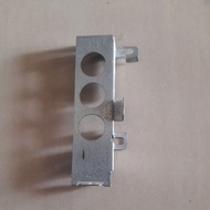 Inspiron N4050 DELL Laptop Built-in Hdd Bracket
