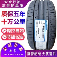 ♸⛑✫Toyo tires 215 225 235 245 255 265/35 40 45 50 55 60 65R17R18