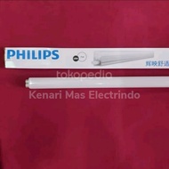 Philips Tl Tl5 T5 Trunkable Linea Led Lamp 7W 7 W 7Watt 60Cm